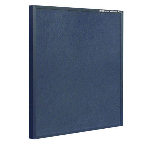 SOUND　HOUSE様にて弊社吸音パネルの取り扱いがスタートしました