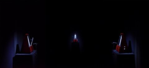 kYOTO OKAZAKI LOOP京都岡崎音楽祭＠ロームシアター京都