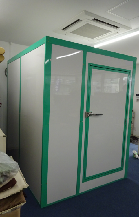 FMやまと(大和ラジオ放送株式会社)様