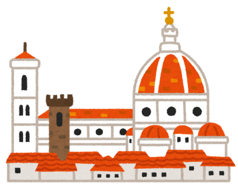 “Whispering Gallery” : Mysterious phenomenon seen in St Paul’s Cathedral (London)