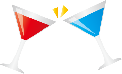 Mysterious phenomenon related to sound “Cocktail-party effect”