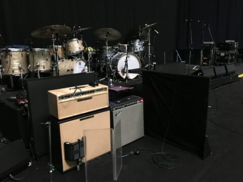 Amazonにて年末の期間限定セールを行います!