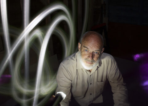 BRIAN ENO AMBIENT KYOTO