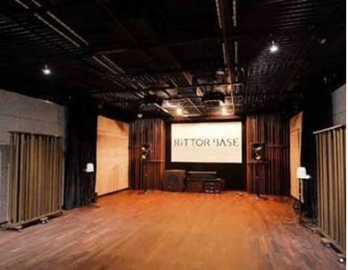 RITTOBASE様コメント