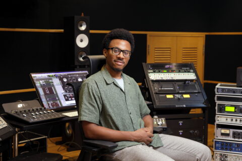 グレゴリ・ジェルメン様