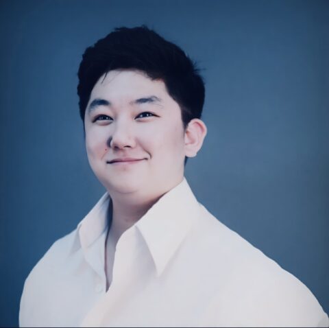 MIRO（カン・ジュンホ）様